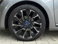 2024 Clio Esprit Alpine X-Tronic | 14 Bin KM | Hatasız