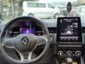 2024 Clio Esprit Alpine X-Tronic | 14 Bin KM | Hatasız