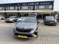 2024 Clio Esprit Alpine X-Tronic | 14 Bin KM |