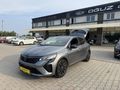 2024 Clio Esprit Alpine X-Tronic | 14 Bin KM |