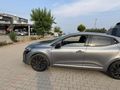 2024 Clio Esprit Alpine X-Tronic | 14 Bin KM |