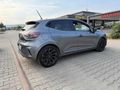 2024 Clio Esprit Alpine X-Tronic | 14 Bin KM |