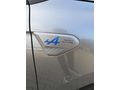 2024 Clio Esprit Alpine X-Tronic | 14 Bin KM |