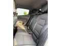 2024 Clio Esprit Alpine X-Tronic | 14 Bin KM |