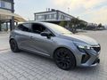 2024 Clio Esprit Alpine X-Tronic | 14 Bin KM |