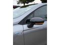 2024 Clio Esprit Alpine X-Tronic | 14 Bin KM | Hatasız