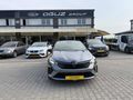2024 Clio Esprit Alpine X-Tronic | 14 Bin KM |