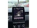 2024 Clio Esprit Alpine X-Tronic | 14 Bin KM | Hatasız