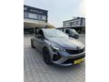 2024 Clio Esprit Alpine X-Tronic | 14 Bin KM |