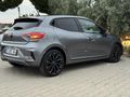2024 Clio Esprit Alpine X-Tronic | 14 Bin KM | Hatasız
