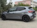 2024 Clio Esprit Alpine X-Tronic | 14 Bin KM | Hatasız