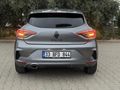 2024 Clio Esprit Alpine X-Tronic | 14 Bin KM | Hatasız