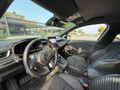 2024 Clio Esprit Alpine X-Tronic | 14 Bin KM |