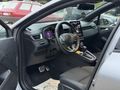 2024 Clio Esprit Alpine X-Tronic | 14 Bin KM | Hatasız