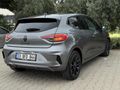 2024 Clio Esprit Alpine X-Tronic | 14 Bin KM | Hatasız
