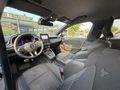 2024 Clio Esprit Alpine X-Tronic | 14 Bin KM |