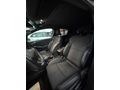 2024 Clio Esprit Alpine X-Tronic | 14 Bin KM | Hatasız