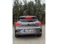 2024 Clio Esprit Alpine X-Tronic | 14 Bin KM | Hatasız