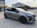 2024 Clio Esprit Alpine X-Tronic | 14 Bin KM |