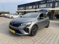 2024 Clio Esprit Alpine X-Tronic | 14 Bin KM |