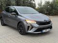 2024 Clio Esprit Alpine X-Tronic | 14 Bin KM | Hatasız