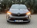 2024 Clio Esprit Alpine X-Tronic | 14 Bin KM | Hatasız