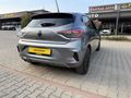 2024 Clio Esprit Alpine X-Tronic | 14 Bin KM |