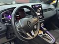 2024 Clio Esprit Alpine X-Tronic | 14 Bin KM | Hatasız
