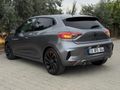 2024 Clio Esprit Alpine X-Tronic | 14 Bin KM | Hatasız