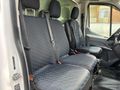 VARLI'DAN 2016 MODEL KLİMALI 350 L KAMYONET