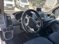 VARLI'DAN 2016 MODEL KLİMALI 350 L KAMYONET