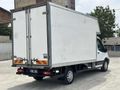 VARLI'DAN 2016 MODEL KLİMALI 350 L KAMYONET