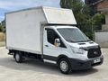 VARLI'DAN 2016 MODEL KLİMALI 350 L KAMYONET