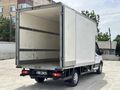 VARLI'DAN 2016 MODEL KLİMALI 350 L KAMYONET