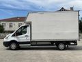 VARLI'DAN 2016 MODEL KLİMALI 350 L KAMYONET