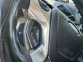 VARLI'DAN 2016 MODEL KLİMALI 350 L KAMYONET