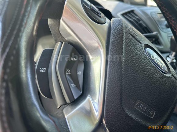 VARLI'DAN 2016 MODEL KLİMALI 350 L KAMYONET