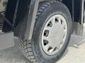 VARLI'DAN 2016 MODEL KLİMALI 350 L KAMYONET
