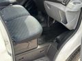 VARLI'DAN 2016 MODEL KLİMALI 350 L KAMYONET