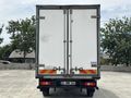 VARLI'DAN 2016 MODEL KLİMALI 350 L KAMYONET