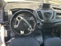 VARLI'DAN 2016 MODEL KLİMALI 350 L KAMYONET