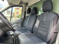 VARLI'DAN 2016 MODEL KLİMALI 350 L KAMYONET