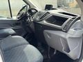VARLI'DAN 2016 MODEL KLİMALI 350 L KAMYONET