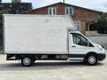 VARLI'DAN 2016 MODEL KLİMALI 350 L KAMYONET