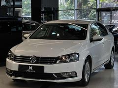 | UNIQ AUTO | 2013 VOLKSWAGEN PASSAT DSG COMFORTLİNE