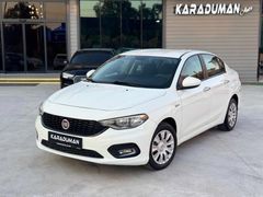2016 EGEA %20 PEŞİNAT KEFİLSİZ ŞARTSIZ 48 AY VADE HEMEN TESLİM