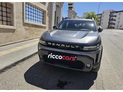 DEĞERİNDE TAKAS İMKANI 9300KM DUSTER 1.0 ECO-G EVOLUTİON BOYASIZ