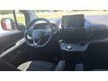 OPEL COMBO LİFE - SERVİS BAKIMLI - DÜŞÜK KM