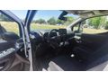 OPEL COMBO LİFE - SERVİS BAKIMLI - DÜŞÜK KM