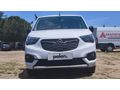 OPEL COMBO LİFE - SERVİS BAKIMLI - DÜŞÜK KM